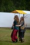 Thumbs/tn_Keltfest 2019 zaterdag 018.jpg